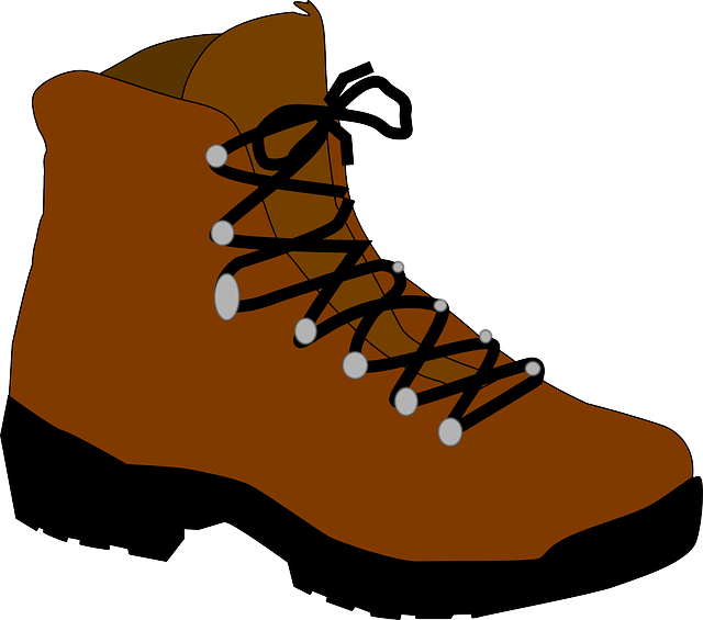 Patagonia Brodící boty River Salt Wading Boots II, Noble Grey - TABULKA VELIKOSTÍ