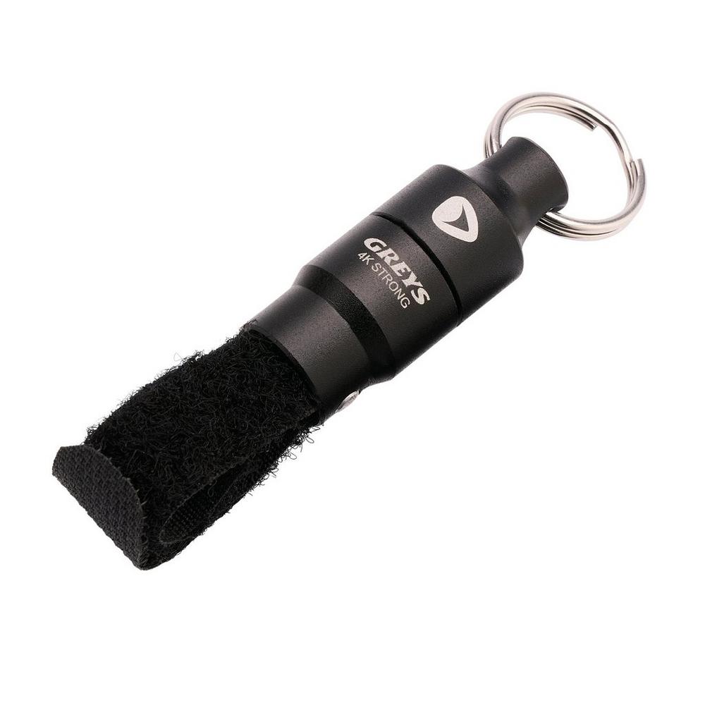 GREYS Magnet na podběrák 4kg