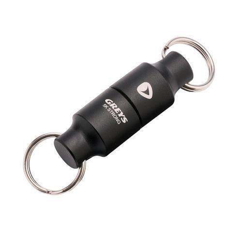 GREYS Magnet na podběrák 3kg